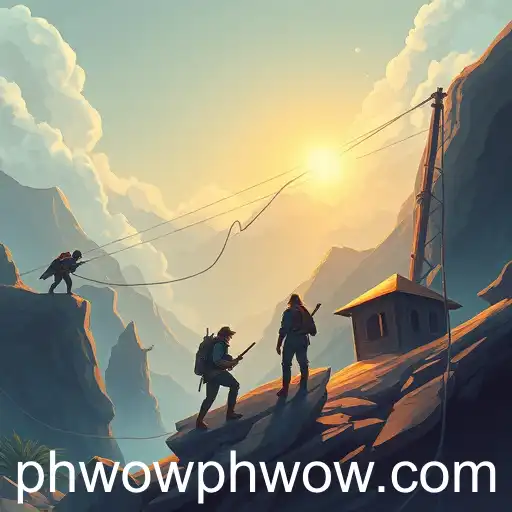 Gaming Evolutions and the Role of Platforms