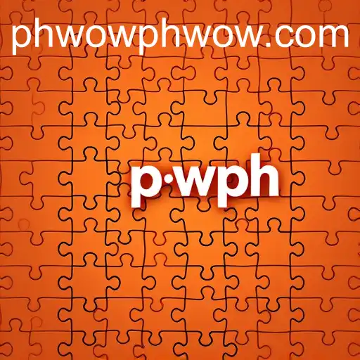 Exploring the Captivating World of Puzzle Games on Wowph