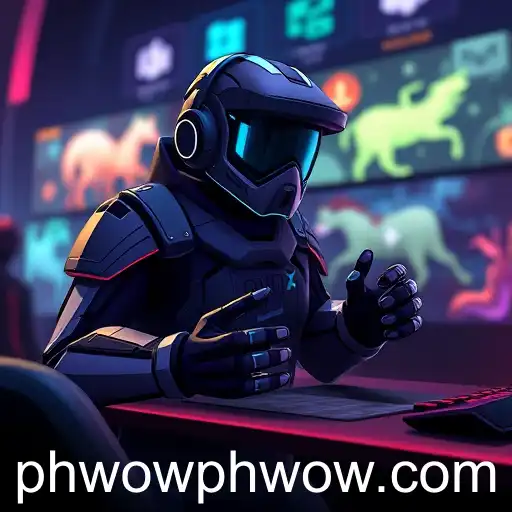 The Rise of Gaming Communities in the Digital Age