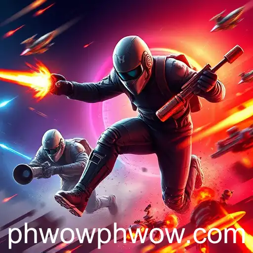 Gaming Industry Adapts to New Trends