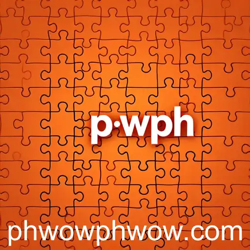 Exploring the Captivating World of Puzzle Games on Wowph
