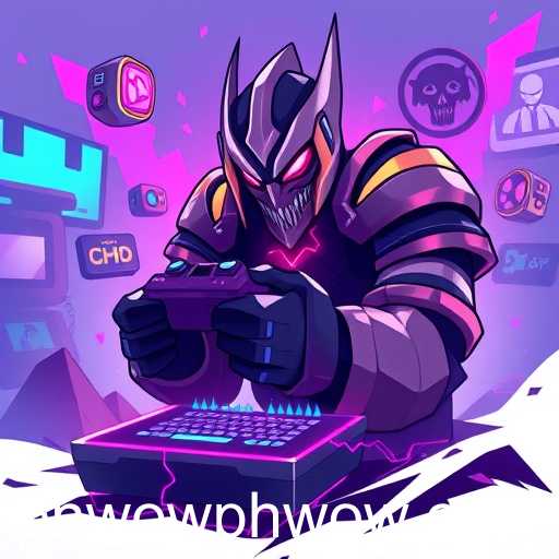 Article Images