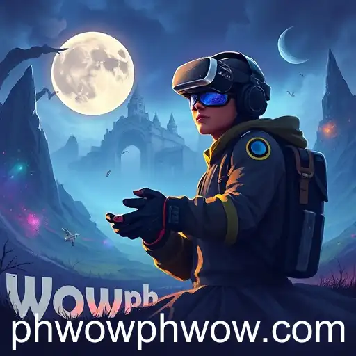 The Rise of Game Platforms in 2025