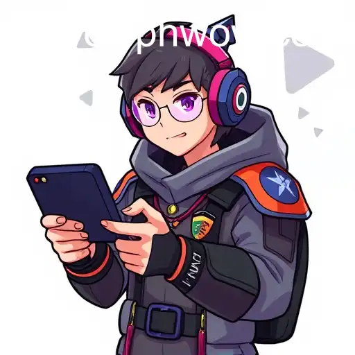 The Rise of WOWPH in Gaming