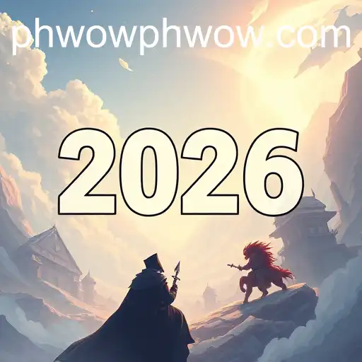 WowPH Dominates the Gaming Scene